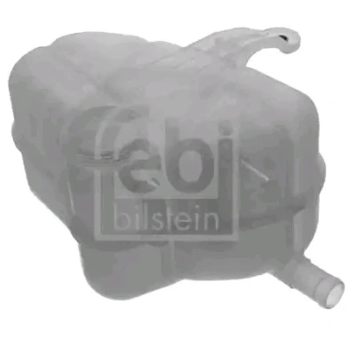 Bilde av FEBI BILSTEIN 47903 Ekspansjonstank uten deksel