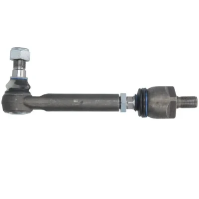 Bilde av REINHOCH RH61 A179 Styrestag