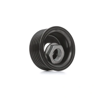 Bilde av VALEO 593519 Remskive, generator