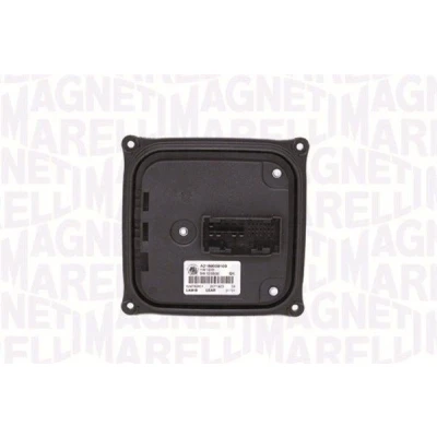 Bilde av MAGNETI MARELLI 711307329502 Styreapparat MERCEDES BENZ: C Klasse T modell