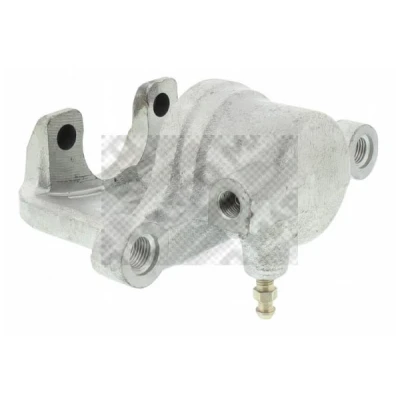 Bilde av MAPCO 4516 Bremsecaliper venstre bakaksel MITSUBISHI: Outlander I SUV, Lancer 7 Limousine,