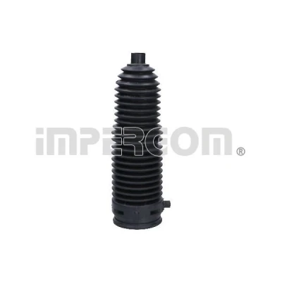 Bilde av Mansjett, styring ORIGINAL IMPERIUM 32161/TE