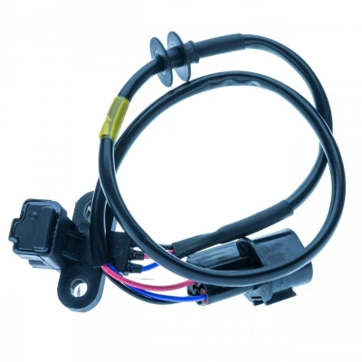 Bilde av EINPARTS EPS1828 ABS Sensor
