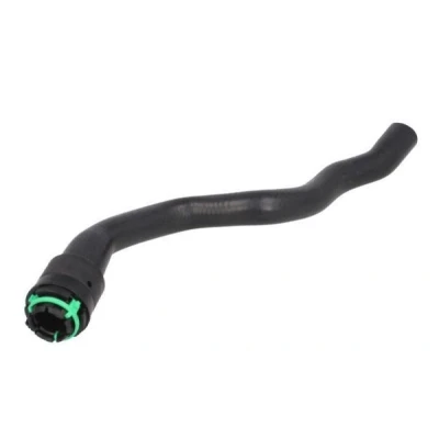 Bilde av THERMOTEC DNX013TT Radiatorslange inngang OPEL: Astra H Hatchback, Zafira B