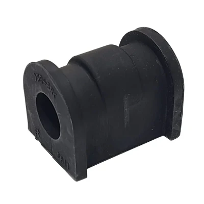 Bilde av CTR GV0111 Stabilisatorbøssinger framaksel