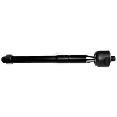 Bilde av A.B.S. 240302 Styrestag MM14X1.5 RHT 235