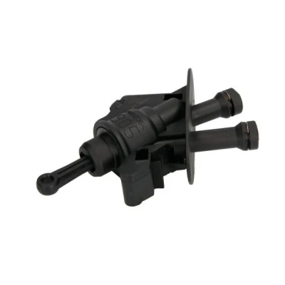 Bilde av ABE F93010ABE Giversylinder