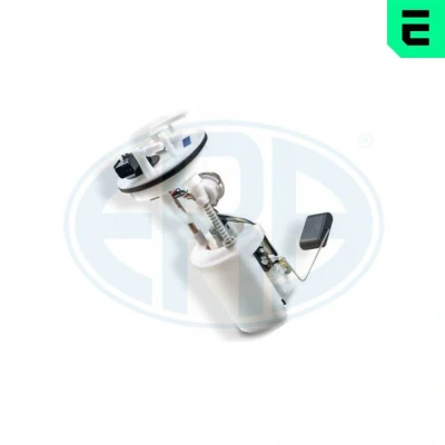 Bilde av ERA 775107A Brennstoff leveringsenhet elektrisk