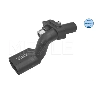 Bilde av Impulsgiver, veivaksel, audi,seat,skoda,vw, 036 906 433 B