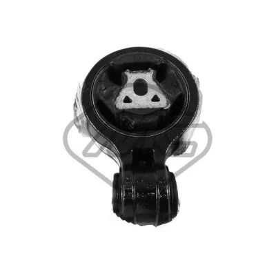 Bilde av Lagring, motor, Bak, fiat freemont, K68072778AB, K68072778AC, K68139779AA, K68139779AB, K68139779AC