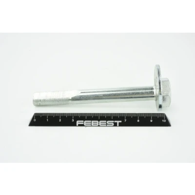 Bilde av FEBEST 0429 007 Camber justeringsskrue