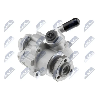 Bilde av NTY SPW VW 022 Hydraulikkpumpe hydraulisk VOLKSWAGEN: Sharan I