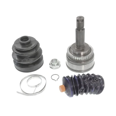 Bilde av BLUE PRINT ADC48928 Drivknute MITSUBISHI: Carisma Sedan