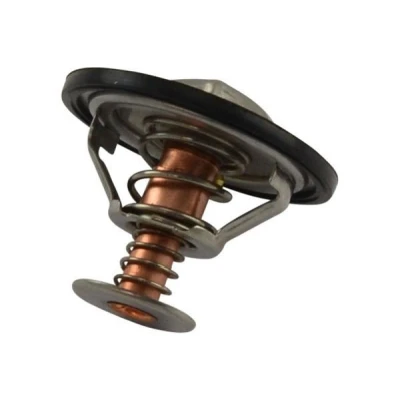 Bilde av KAVO PARTS TH 5511 Termostat 82 64 NISSAN: Pathfinder 3, NP300 Navara Pick up, MITSUBISHI: L200 / Triton IV up