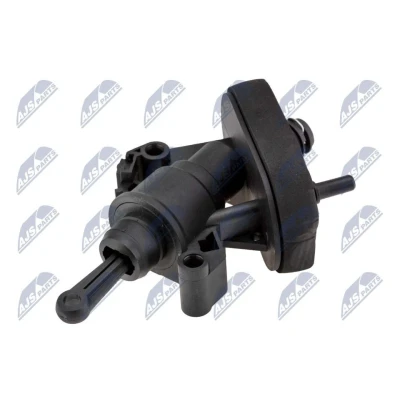Bilde av NTY NSP FR 015 Giversylinder FORD: FIESTA 6