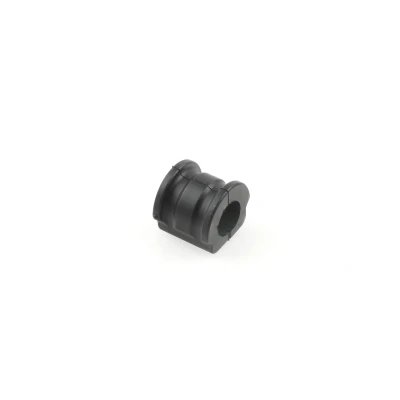 Bilde av SKF VKDS 351024 Lagerbøssing, Stabilasator VOLKSWAGEN: Polo IV Hatchback