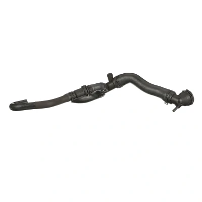 Bilde av GATES 05 5277 Radiatorslange EPDM (etyl propylen dien gummi)