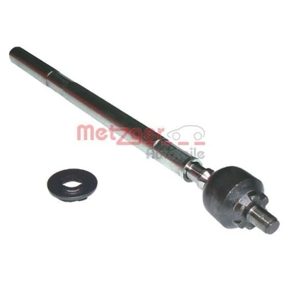 Bilde av METZGER 51009218 Styrestag framaksel M14x1,5 KIT + PEUGEOT: Partner I Van, CITROËN: Xsara Picasso