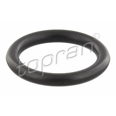 Bilde av TOPRAN 208 812 Pakninger FIAT: 500 Hatchback