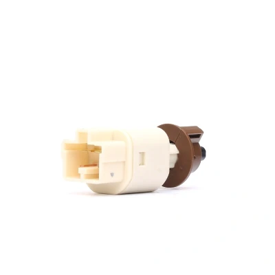 Bilde av TOPRAN 638 162 bremselysbryter mekanisk 4 TOYOTA: Land Cruiser Prado 120, Urban