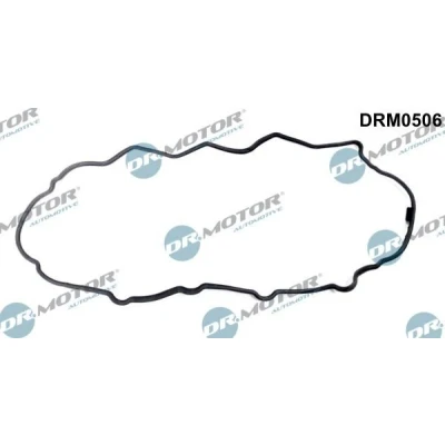 Bilde av DR.MOTOR AUTOMOTIVE DRM0506 Toppdekselpakning NISSAN: X Trail
