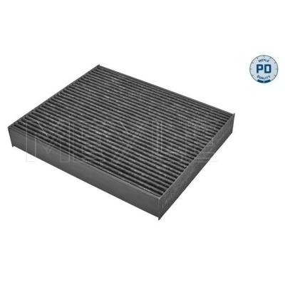 Bilde av MEYLE 712 326 0013/PD Kupéfilter FORD: Mondeo 5 Kombi, S Max Mk2, 5, FORD USA: Edge Mk2