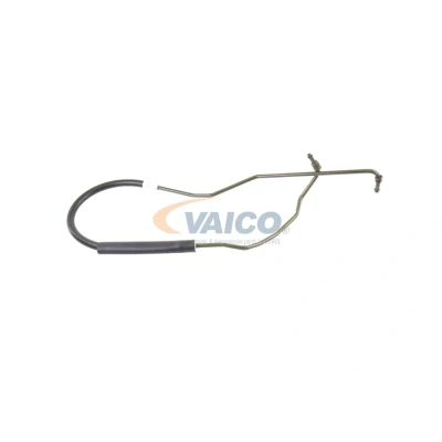 Bilde av VAICO V10 2306 Hydraulikkslange, styring Original Quality