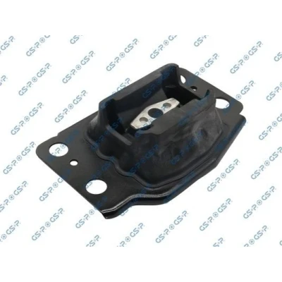 Bilde av Lagring, motor, Øvre venstre, audi,citroën,dodge,fiat,ford,hyundai,mercedes benz,opel,volvo, 1 376 893, 386 307, 419 832, 30680699,