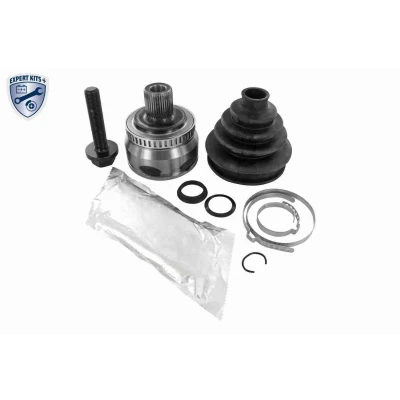 Bilde av VAICO V10 8555 Drivknute EXPERT KITS + hjulside VOLKSWAGEN: Passat B5 GP Stasjonsvogn, Sedan, AUDI: A4 Avant, A6 C5 Avant