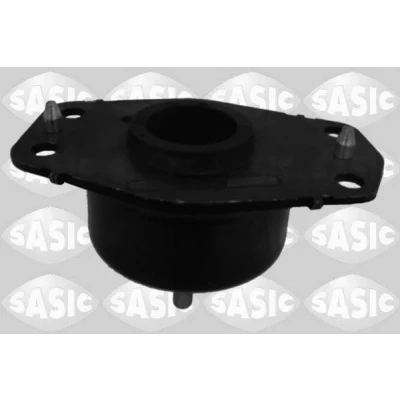 Bilde av SASIC 4001729 Holder, motoropphengning Gummimetallager høyre oppe
