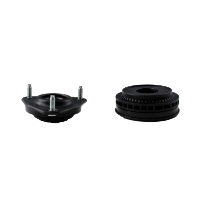 Bilde av BILSTEIN B1 Service Parts 12 224340 Fjærbenslager framaksel med kulelager FORD: FIESTA 5, Fusion Stasjonsvogn