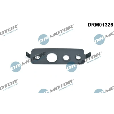 Bilde av DR.MOTOR AUTOMOTIVE DRM01326 Pakninger