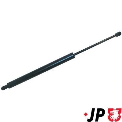 Bilde av JP GROUP 1181203800 Gassfjær 830