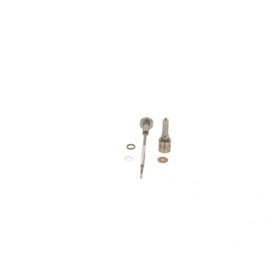 Bilde av BOSCH F 00R J04 798 Reparasjonssett, tenningsregulator