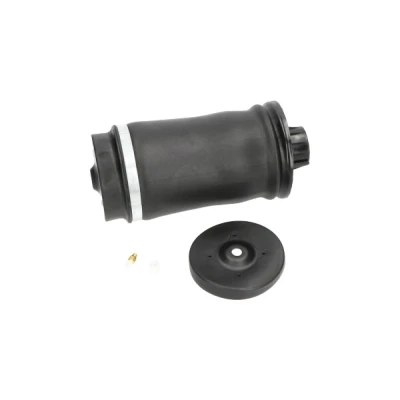 Bilde av KAVO PARTS SAS 10006 Luftfjær, chassis bakaksel luftfjær MERCEDES BENZ: ML Klasse, GL, Klasse