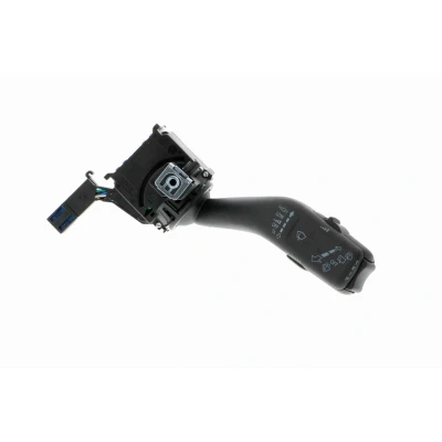 Bilde av VEMO Original Quality V15 80 3254 Bryter Rattstamme VOLKSWAGEN: Caddy 3, Golf 6, 5, SKODA: Superb II Stasjonsvogn