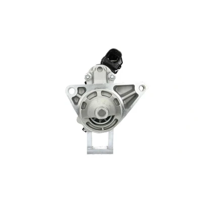 Bilde av CV PSH 190.594.092.050 Starter 12 1,6 9 TOYOTA: Yaris II Hatchback, Auris iQ