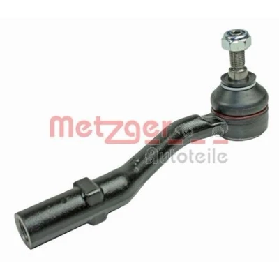 Bilde av METZGER 54014202 Endeledd KIT + framaksel høyre CITROËN: C3 I Hatchback
