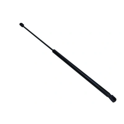 Bilde av MAXGEAR 12 1830 Gassfjær 420, 500 596