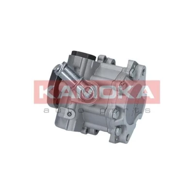 Bilde av Hydraulikkpumpe, styring, mercedes benz, 004 466 83 01 80, 01, 0044668301, 0044668901, A