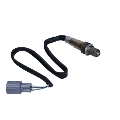 Bilde av MAXGEAR 59 0113 Lambdasonde oppvarmet 4 TOYOTA: Avensis II Station Wagon, Sedan, Yaris I Hatchback