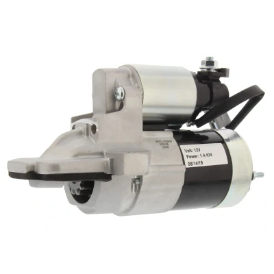 Bilde av MAPCO 13549 Starter 12 1,4 11