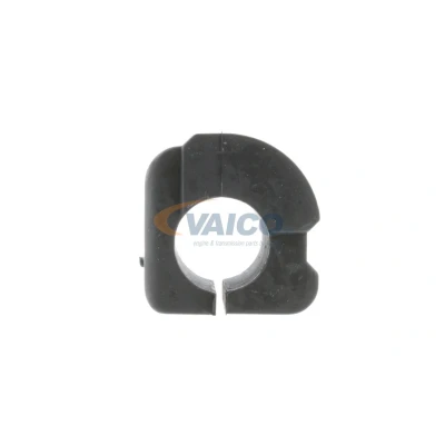 Bilde av VAICO V10 1349 Stabilisatorbøssinger framaksel begge sider 19 Original Quality VOLKSWAGEN: Caddy 3, GOLF 2
