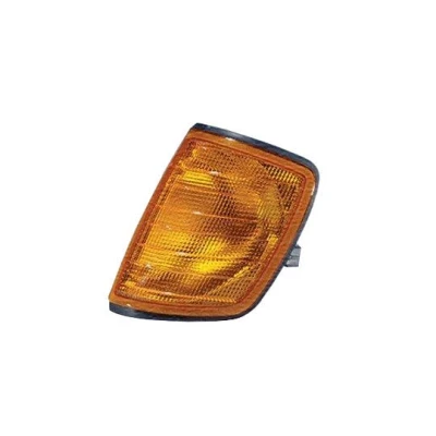 Bilde av MAGNETI MARELLI 711305233928 Blinklys foran venstre MERCEDES BENZ: W124 Stasjonsvogn, Sedan, E Klasse T modell