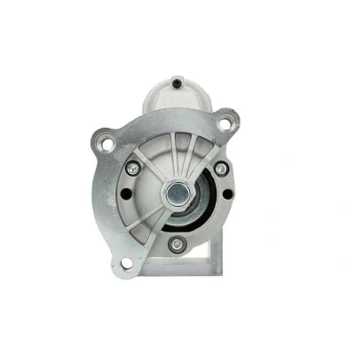 Bilde av CV PSH 220.517.093.000 Starter 12 0,9 9