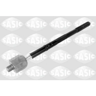 Bilde av SASIC 7776094 Styrestag framaksel M16x1,5 289