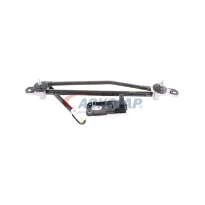Bilde av Visker stangsystem, hyundai tucson, 98150 2E010, 2E000