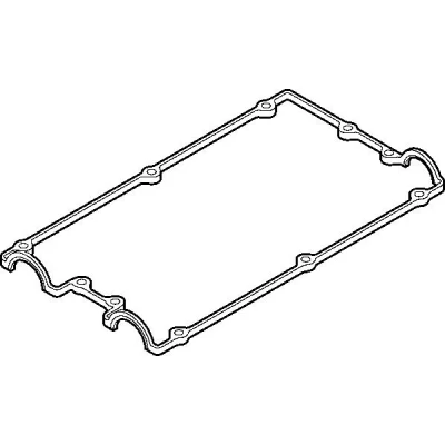 Bilde av ELRING 098.740 Toppakning 0,42 82,0 metallagpakning