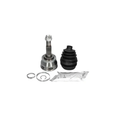 Bilde av KAVO PARTS CV 6550 Drivknute hjulside, framaksel