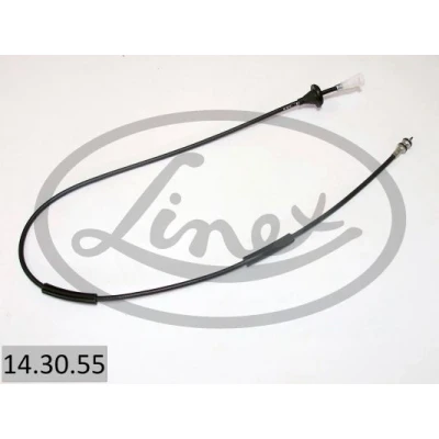 Bilde av Speedometer aksel, fiat ducato buss, flak/chassi, skåp, 1315807080, 6123K7